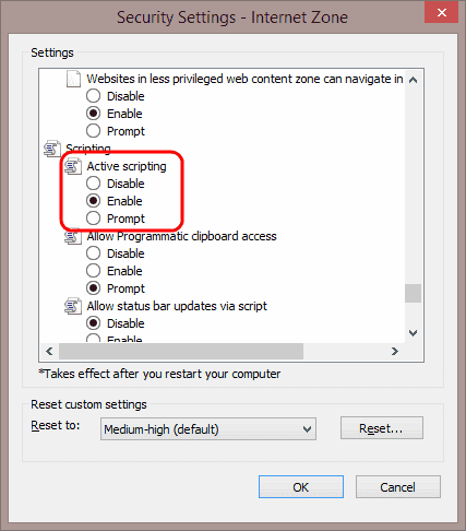 java applet viewer size ie11 java applet viewer size ie11