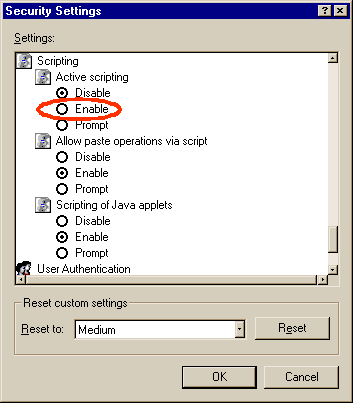IE5Javascriptsmall
