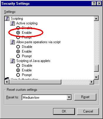 IE6Javascriptsmall