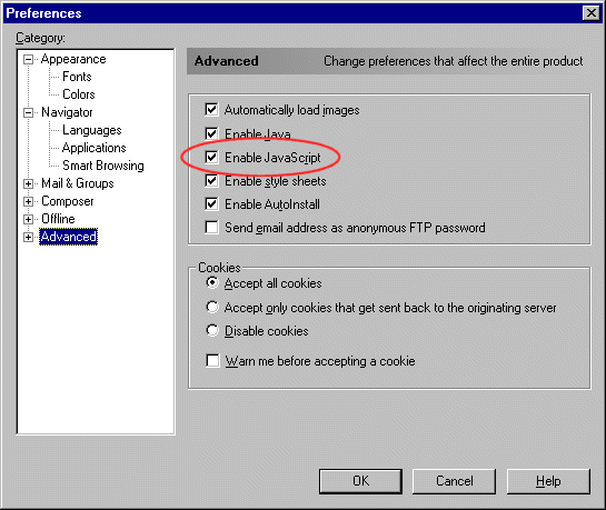 NS4Javascriptsmall